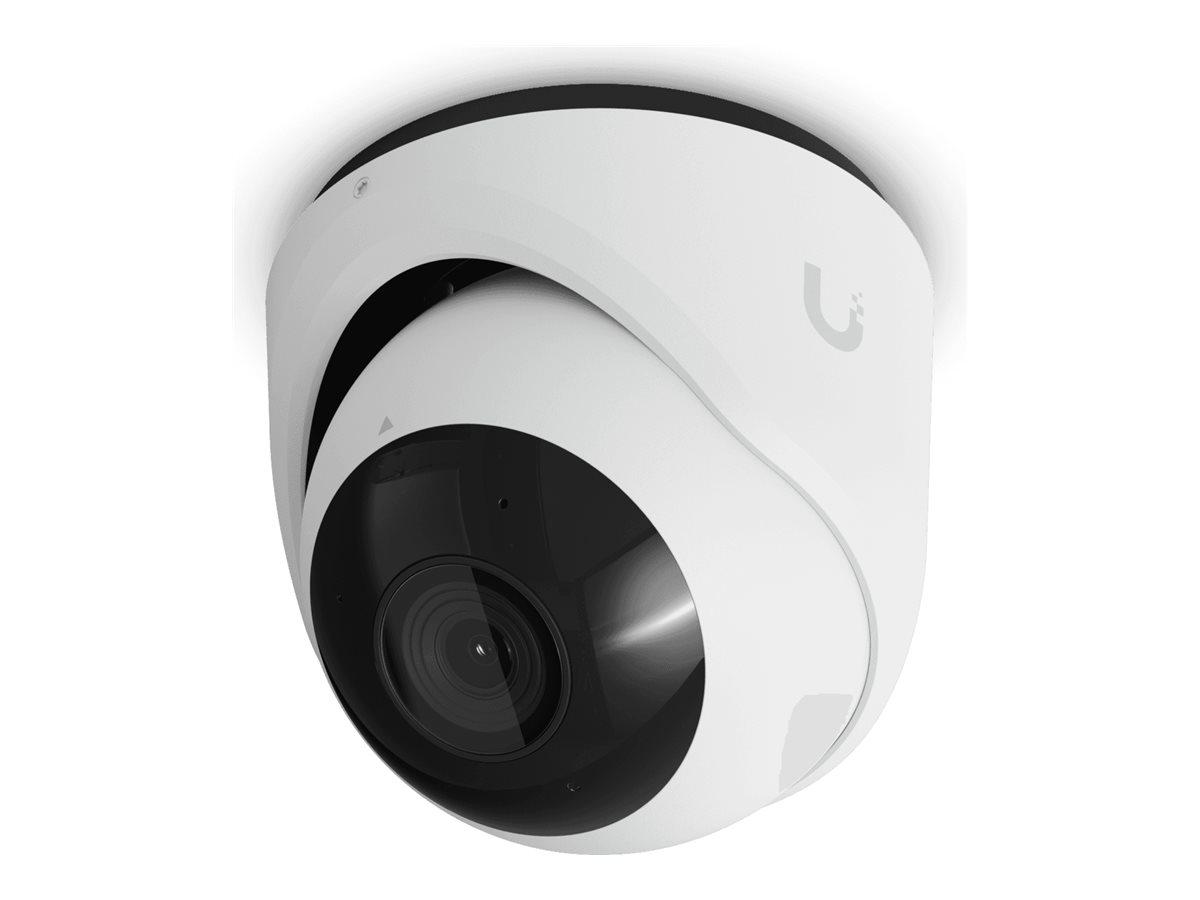 Ubiquiti UniFi Protect G6 - Network surveillance camera | JAR Computers Ubiquiti UniFi Protect G6 - Network surveillance camera