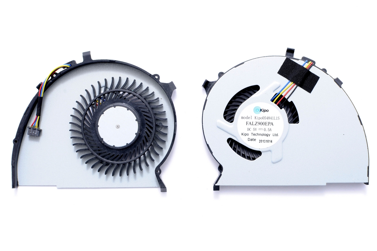 Вентилатор за лаптоп (CPU Fan) Lenovo U430 U430P U430T U530 U530P | JAR Computers Вентилатор за лаптоп (CPU Fan) Lenovo U430 U430P U430T U530 U530P