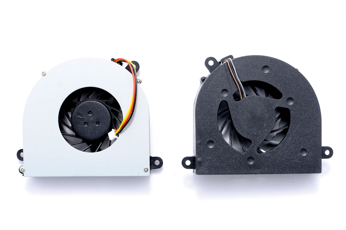 Вентилатор за лаптоп (CPU Fan) Lenovo Y550 | JAR Computers Вентилатор за лаптоп (CPU Fan) Lenovo Y550