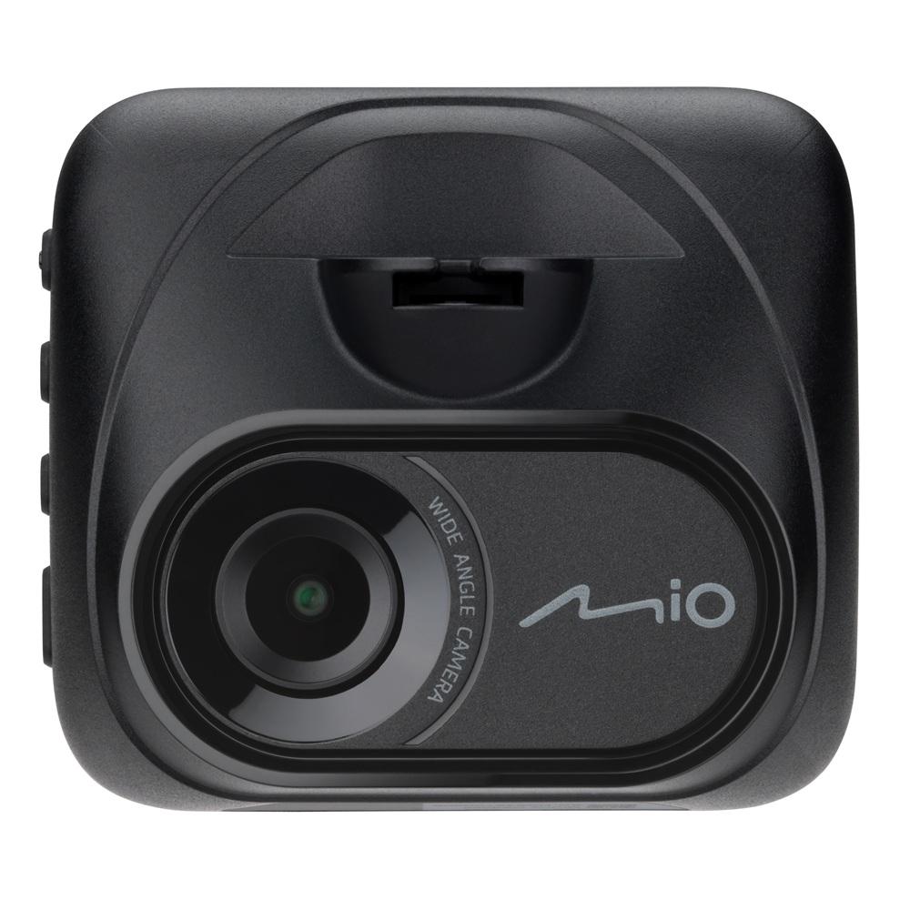 Видеорегистратор MIO MiVue™ C545 Pro