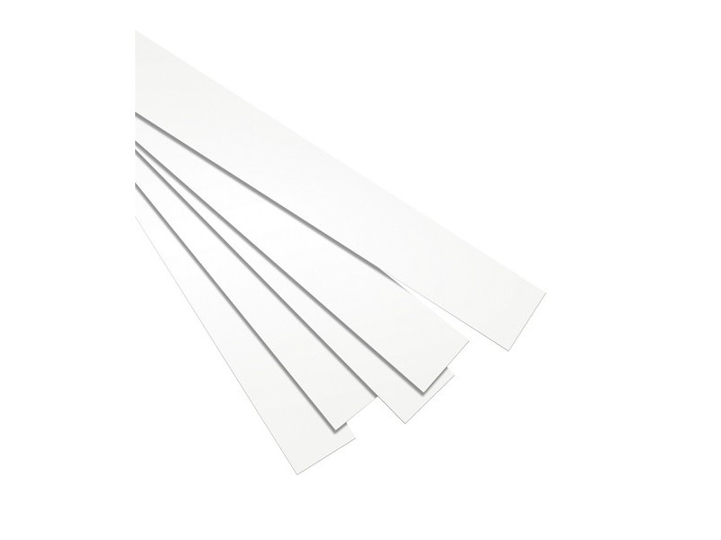 Vogel's PFA 9105 бели капаци 50 бр 160см за тръби от серия PUC 23xx | JAR Computers Vogel's PFA 9105 бели капаци 50 бр 160см за тръби от серия PUC 23xx