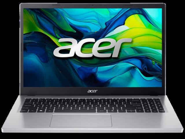 Acer Aspire Go 15 (AG15-32P)