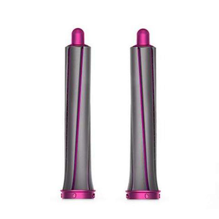 Аксесоар Dyson Ролки 30мм Airwrap Long IR/FU(970289-01)