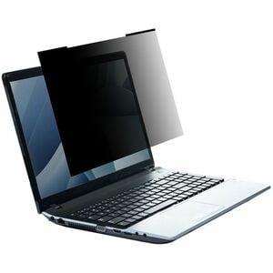 Аксесоар за лаптопи Mobilis MAGNETIC PRIVACY | JAR Computers Аксесоар за лаптопи Mobilis MAGNETIC PRIVACY