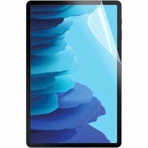 Аксесоар за таблети Mobilis SCREEN PROTECTOR, Transparent | JAR Computers Аксесоар за таблети Mobilis SCREEN PROTECTOR, Transparent