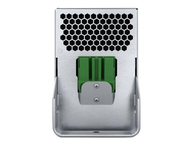 APC Galaxy VS 9Ah Smart High Capacity Battery Module | JAR Computers APC Galaxy VS 9Ah Smart High Capacity Battery Module