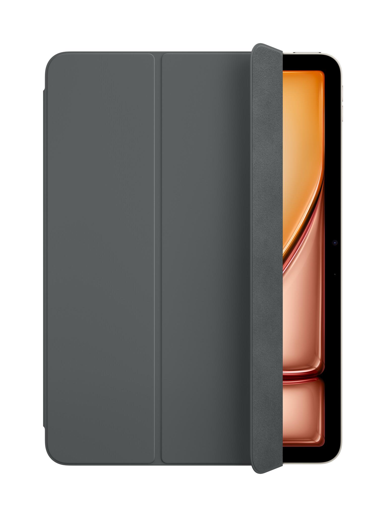 Apple Smart Folio 27,9 см (11") Фолио Сив | JAR Computers Apple Smart Folio 27,9 см (11") Фолио Сив
