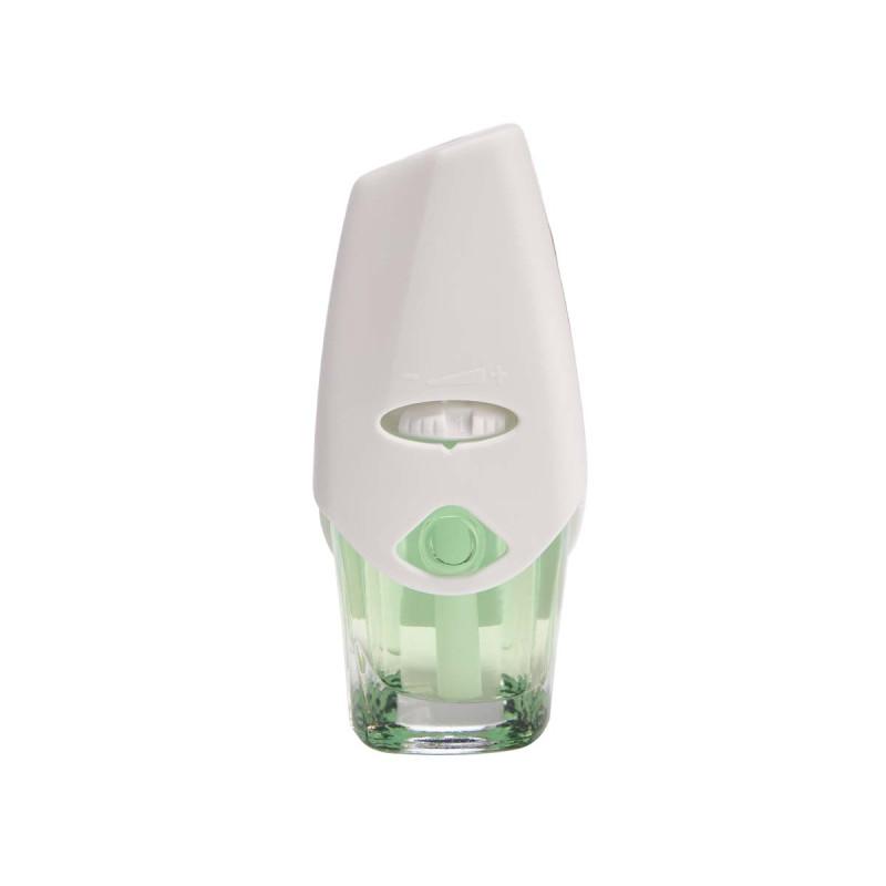 Ароматизатор Acorde, електрически, Jazmine, 20 ml | JAR Computers Ароматизатор Acorde, електрически, Jazmine, 20 ml