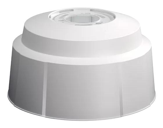 Axis 5700-951 аксесоар за охранителна камера Слънчев щит | JAR Computers Axis 5700-951 аксесоар за охранителна камера Слънчев щит