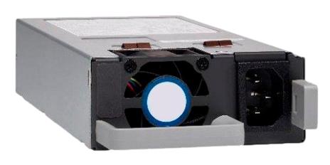 Cisco C9K-PWR-930WDC-R/2 комутатор Захранване | JAR Computers Cisco C9K-PWR-930WDC-R/2 комутатор Захранване