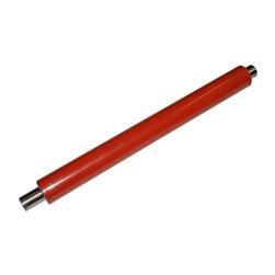 ДОЛНА РОЛКА (LOWER SLEEVED ROLLER) ЗА KONICA MINOLTA BIZHUB C350/C351/C450 - PN CET3574