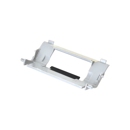 Държач за сепариращата ролка за Samsung SL-M3320/3870 (JC90-01279B, JC63-02917A) OEM | JAR Computers Държач за сепариращата ролка за Samsung SL-M3320/3870 (JC90-01279B, JC63-02917A) OEM