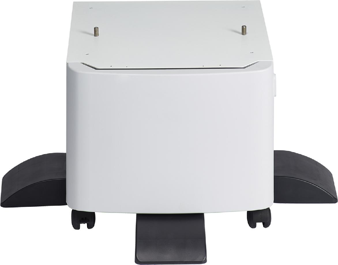 Epson Low Cabinet | JAR Computers Epson Low Cabinet