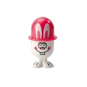Флаш памет 4GB - Pat Says Now 4GB USB Stick Bunny (за PC и Mac) | JAR Computers Флаш памет 4GB - Pat Says Now 4GB USB Stick Bunny (за PC и Mac)