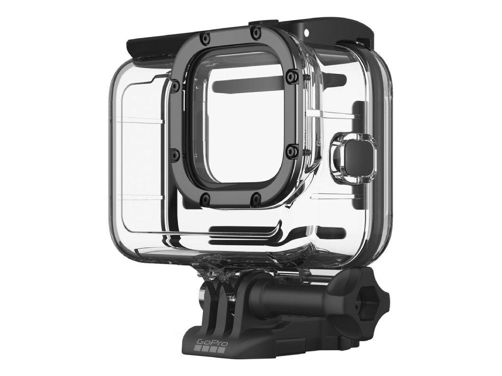 GoPro Protective Housing (Hero 12 11 10 9) | JAR Computers GoPro Protective Housing (Hero 12 11 10 9)