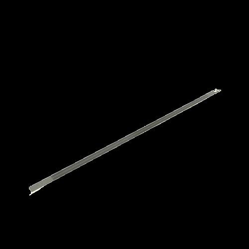 ИЗПИЧАЩ ЕЛЕМЕНТ (HEATING ELEMENT 220V) ЗА HP Laserjet 1500/2500/2200/CANON LBP2410 (LBP-2410)/LBP5200 (LBP-5200) - 220V - PN RG5-6929-HEAT (RG56929HEAT) / RG5-5570-HEAT (RG55570HEAT)