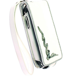 Krusell Dawn кожен калъф за iPhone 3G/3Gs | JAR Computers Krusell Dawn кожен калъф за iPhone 3G/3Gs