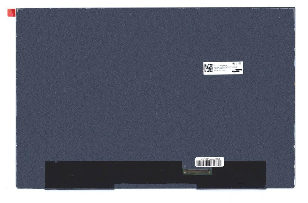 Матрица за лаптоп (Дисплей) 13.3" ATNA33AA01-002 (eDP 40Pin No Brackets) (2880x1800) (IPS) (OLED) - Матова | JAR Computers Матрица за лаптоп (Дисплей) 13.3" ATNA33AA01-002 (eDP 40Pin No Brackets) (2880x1800) (IPS) (OLED) - Матова