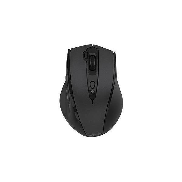 Мишка A4TECH G7-810S AIR2 | JAR Computers Мишка A4TECH G7-810S AIR2