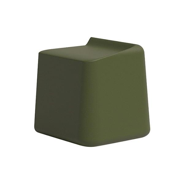 Модулна седалка Boln Sarek L, Taiga, квадратна, 450 х 450 х 490 mm