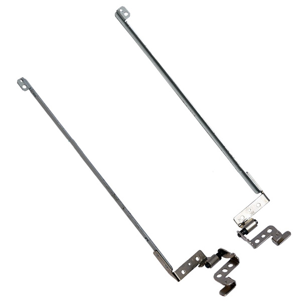 Панти за лаптоп (Hinges) Lenovo S205 U165 | JAR Computers Панти за лаптоп (Hinges) Lenovo S205 U165