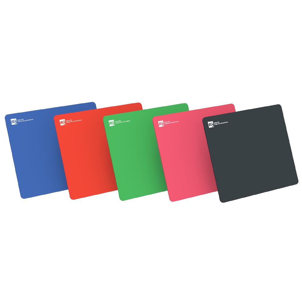 Подложка за мишка R8 M-03 | JAR Computers Подложка за мишка R8 M-03