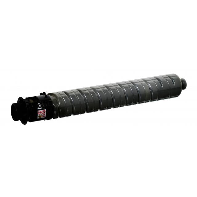 RICOH Black Toner Print Cartridge MC2000 | JAR Computers RICOH Black Toner Print Cartridge MC2000