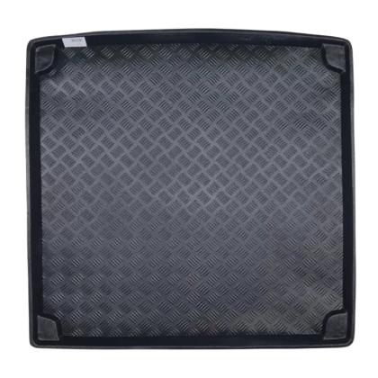 Стелка за багажник за Mercedes ML (2005-2011) 5 seats | JAR Computers Стелка за багажник за Mercedes ML (2005-2011) 5 seats