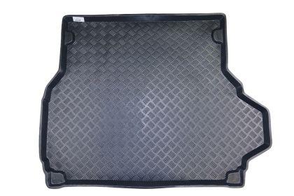 Стелка за багажник за Range Rover Vogue (2002-2012) | JAR Computers Стелка за багажник за Range Rover Vogue (2002-2012)
