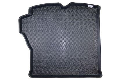 Стелка за багажник за Renault Laguna (2001-2007) GrandTour combi, with net, with CD | JAR Computers Стелка за багажник за Renault Laguna (2001-2007) GrandTour combi, with net, with CD