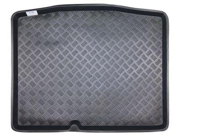 Стелка за багажник за Suzuki SX4 S-Cross (2013+) Down floor | JAR Computers Стелка за багажник за Suzuki SX4 S-Cross (2013+) Down floor