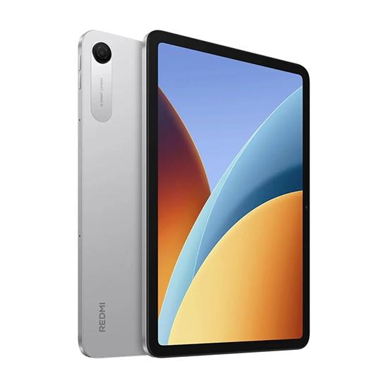 Xiaomi Tablet Xiaomi Redmi Pad 2 9.7 4GB RAM 128GB WiFi - Silver | JAR Computers Xiaomi Tablet Xiaomi Redmi Pad 2 9.7 4GB RAM 128GB WiFi - Silver