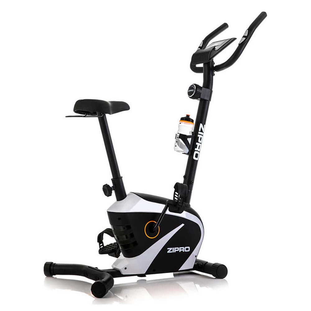 Zipro Beat RS (5304088) (ZIP5304088)