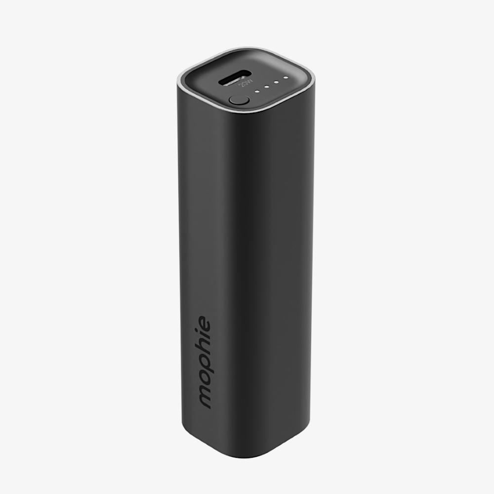 Батерия Mophie powerstation-Mini-5K-2025-Black