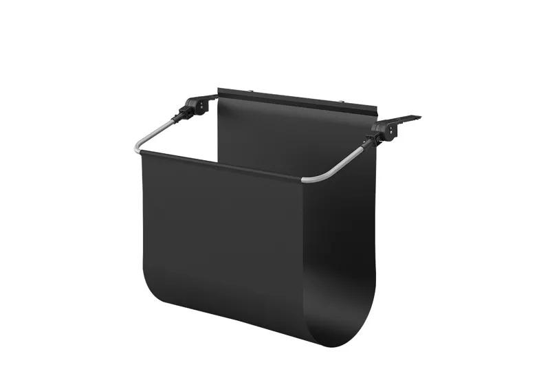 Canon Desktop Basket BU-07