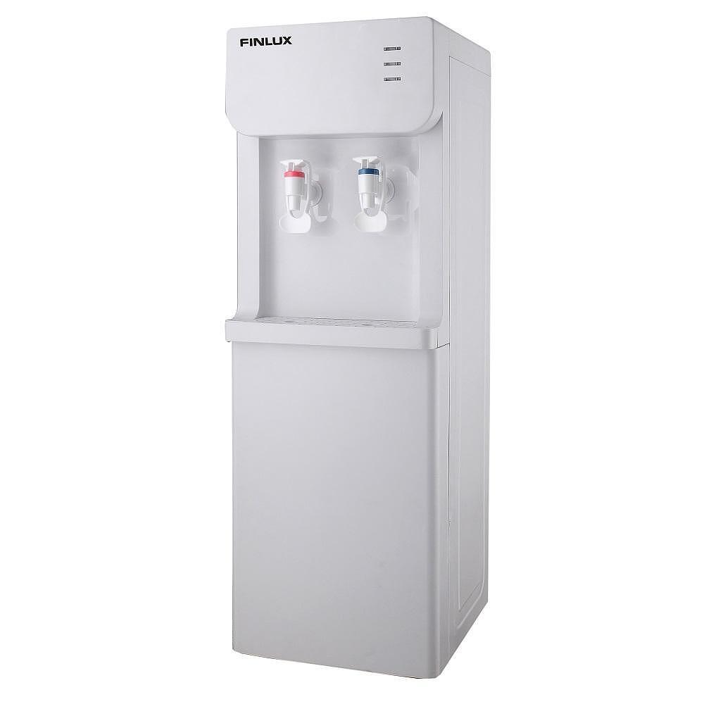 Диспенсър Finlux FWD-2037W , 560 W | JAR Computers Диспенсър Finlux FWD-2037W , 560 W