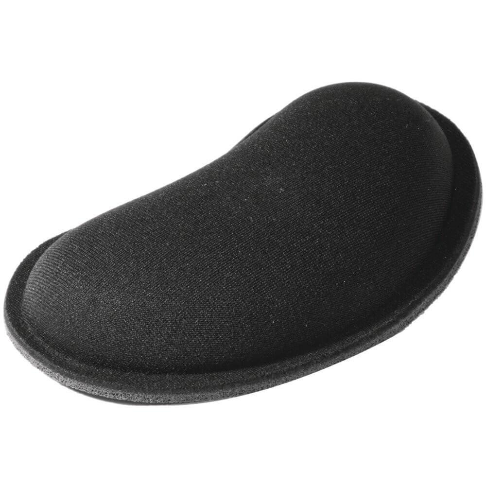 Ергономична подложка за китка - Allsop Wrist Rest | JAR Computers Ергономична подложка за китка - Allsop Wrist Rest