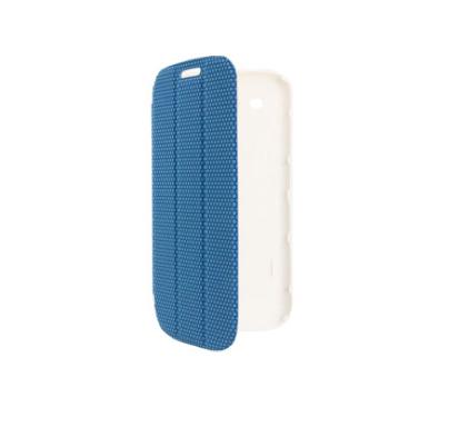 Флип кейс за Samsung Galaxy S3 i9300, S3 Neo - Trendy8 Flip Case CA-296 | JAR Computers Флип кейс за Samsung Galaxy S3 i9300, S3 Neo - Trendy8 Flip Case CA-296
