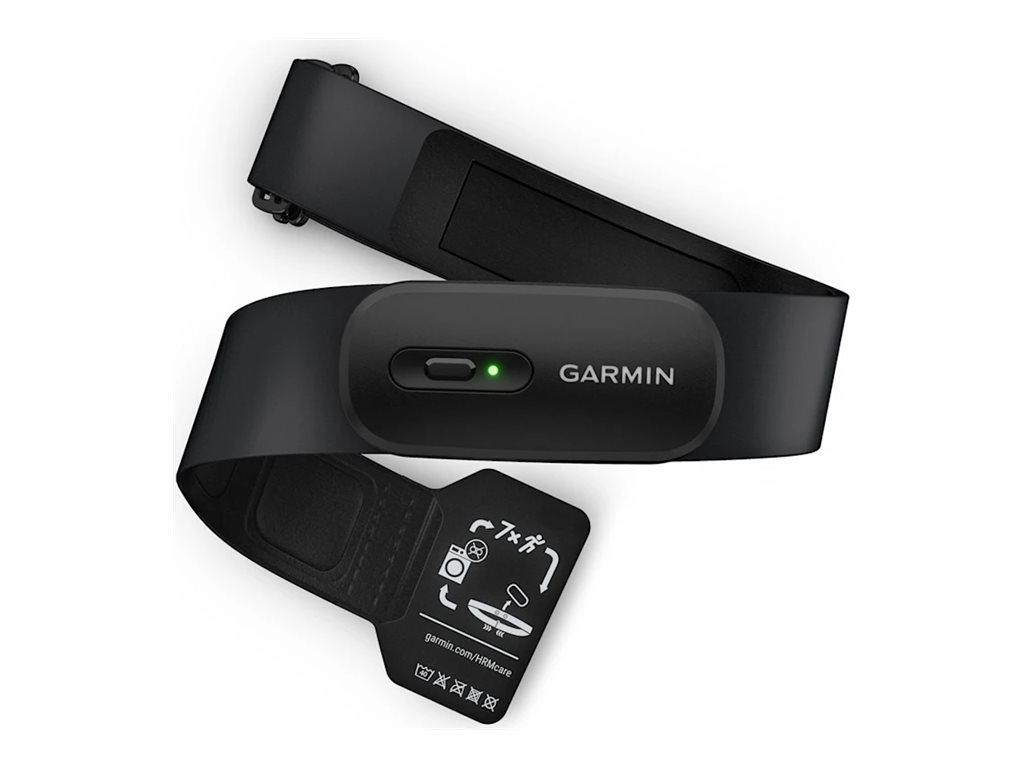Garmin HRM 200 - Heart rate sensor for smart watch, GPS receiver module | JAR Computers Garmin HRM 200 - Heart rate sensor for smart watch, GPS receiver module