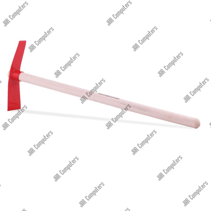 ГРАДИНСКА МОТИЧКА МИНИ С ДРЪЖКА YAPARLAR | JAR Computers ГРАДИНСКА МОТИЧКА МИНИ С ДРЪЖКА YAPARLAR