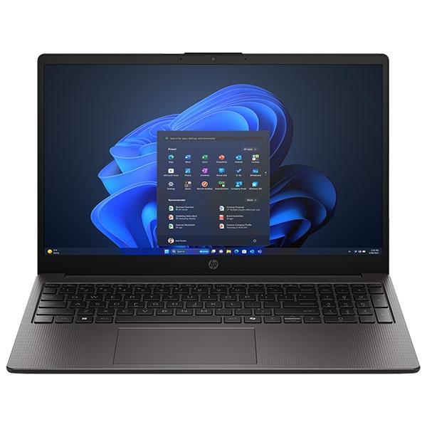 HP 255R G10 C68VKAT 15.6FHD/R3 7335U/16G/512G