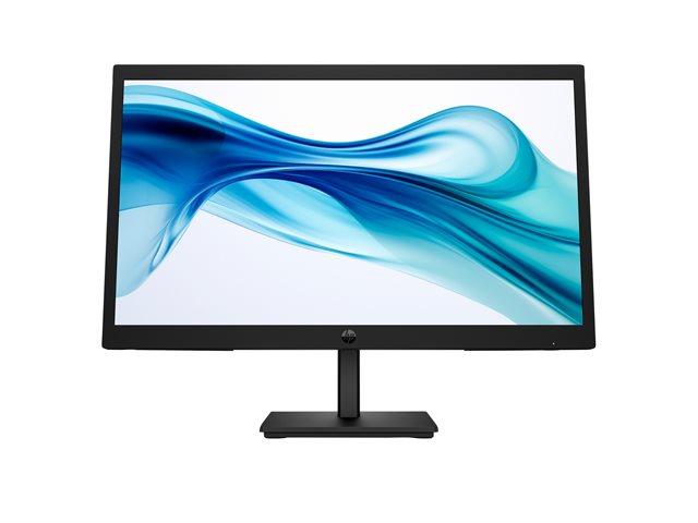 HP Series 3 Pro 322pv 21.5inch FHD VA 100Hz 16:9 HDMI VGA 5ms (EU) 3/3/0 | JAR Computers HP Series 3 Pro 322pv 21.5inch FHD VA 100Hz 16:9 HDMI VGA 5ms (EU) 3/3/0