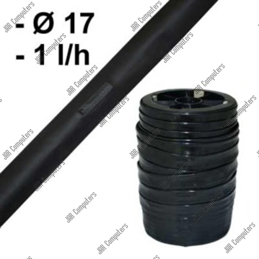 КАПКОВ МАРКУЧ ЛЕНТОВ HERLY ф17 1l/h30см 100м | JAR Computers КАПКОВ МАРКУЧ ЛЕНТОВ HERLY ф17 1l/h30см 100м