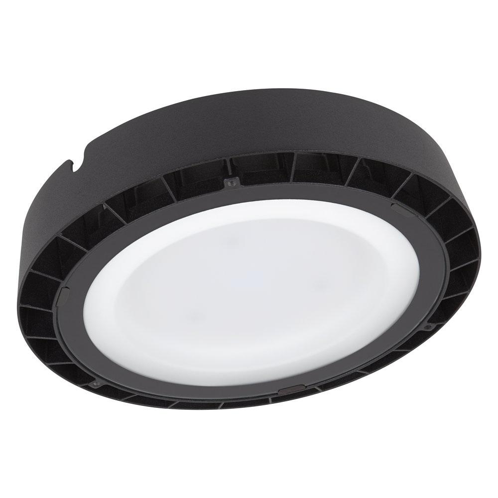 LED камбана HB VAL 150W 4000K 16000lm 100DEG IP65 - LEDVANCE HIGHBAY VALUE LED408432 | JAR Computers LED камбана HB VAL 150W 4000K 16000lm 100DEG IP65 - LEDVANCE HIGHBAY VALUE LED408432