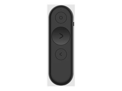 LENOVO Portable Rechargeable Presentation Remote