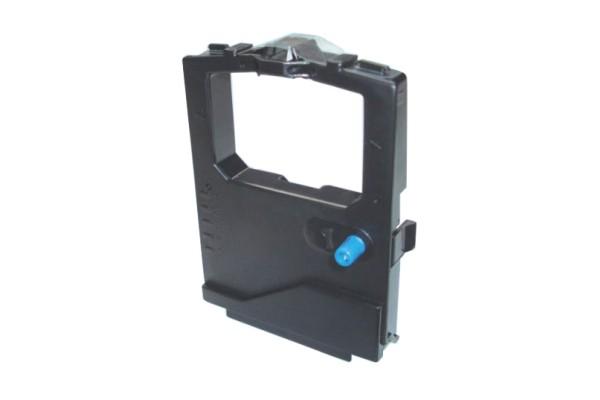 ЛЕНТА ЗА МАТРИЧЕН ПРИНТЕР OKI ML 5520/5521/5590/5591 - 01126302 - Black - PN RR-OK-5590-BK - 1,6 m x 8 mm - G&G | JAR Computers ЛЕНТА ЗА МАТРИЧЕН ПРИНТЕР OKI ML 5520/5521/5590/5591 - 01126302 - Black - PN RR-OK-5590-BK - 1,6 m x 8 mm - G&G