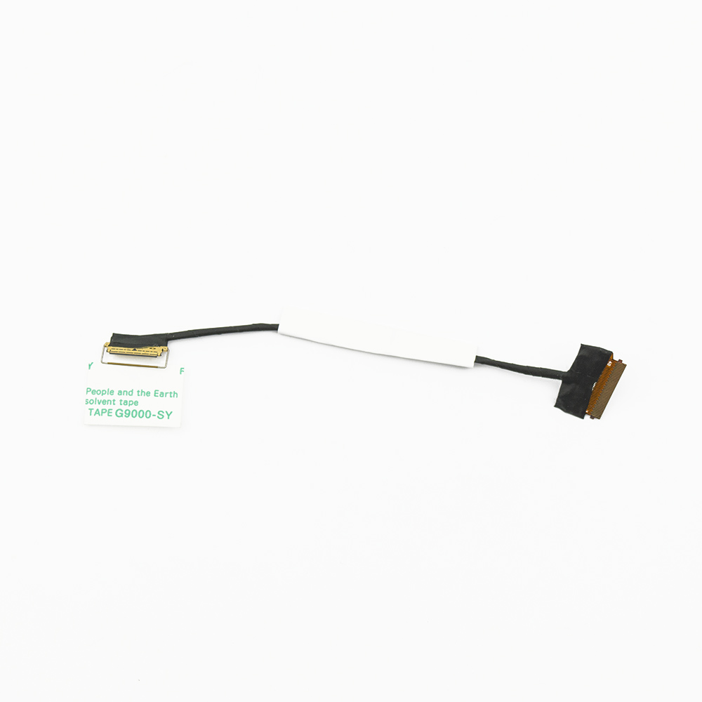 Лентов Кабел за лаптоп (LCD Cable) HP 13-S 13-S120NR X360 13S HP Macaron 13 FHD eDP | JAR Computers Лентов Кабел за лаптоп (LCD Cable) HP 13-S 13-S120NR X360 13S HP Macaron 13 FHD eDP