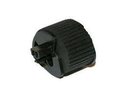 ЛИСТОПОВДИГАЩА РОЛКА (PAPER PICK-UP ROLLER) (Low Cass. Pickup Roller) ЗА HP Laserjet 5/5M/5N - PN RB1-7983-000 (RB17983000) - CE | JAR Computers ЛИСТОПОВДИГАЩА РОЛКА (PAPER PICK-UP ROLLER) (Low Cass. Pickup Roller) ЗА HP Laserjet 5/5M/5N - PN RB1-7983-000 (RB17983000) - CE