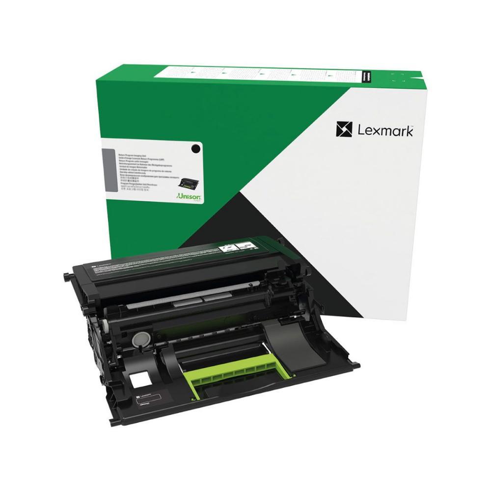 MS631/632/MX632 IMAGING UNIT 75k (66S0Z00) (LEX66S0Z00)