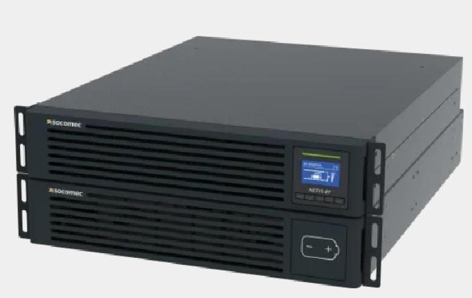 NRT4-100K